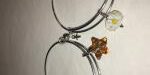 ee-ilbracelet