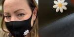 facemaskrfl