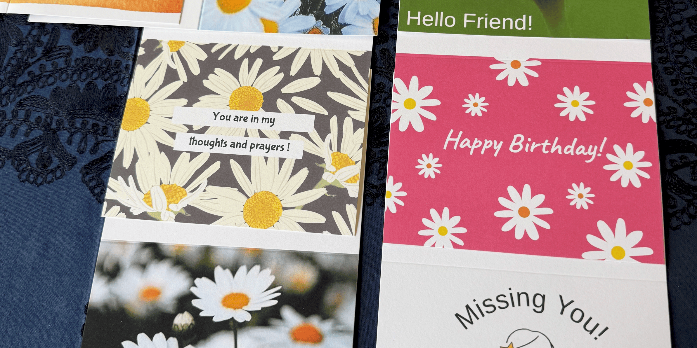 greeting-cards-7