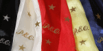 io-txscarves