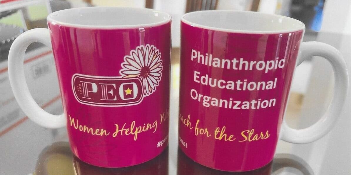 mugs2