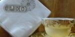 napkins