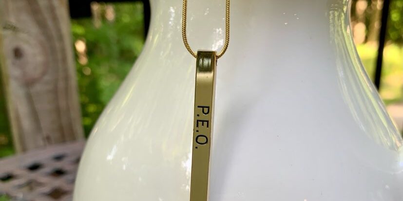 necklace-25