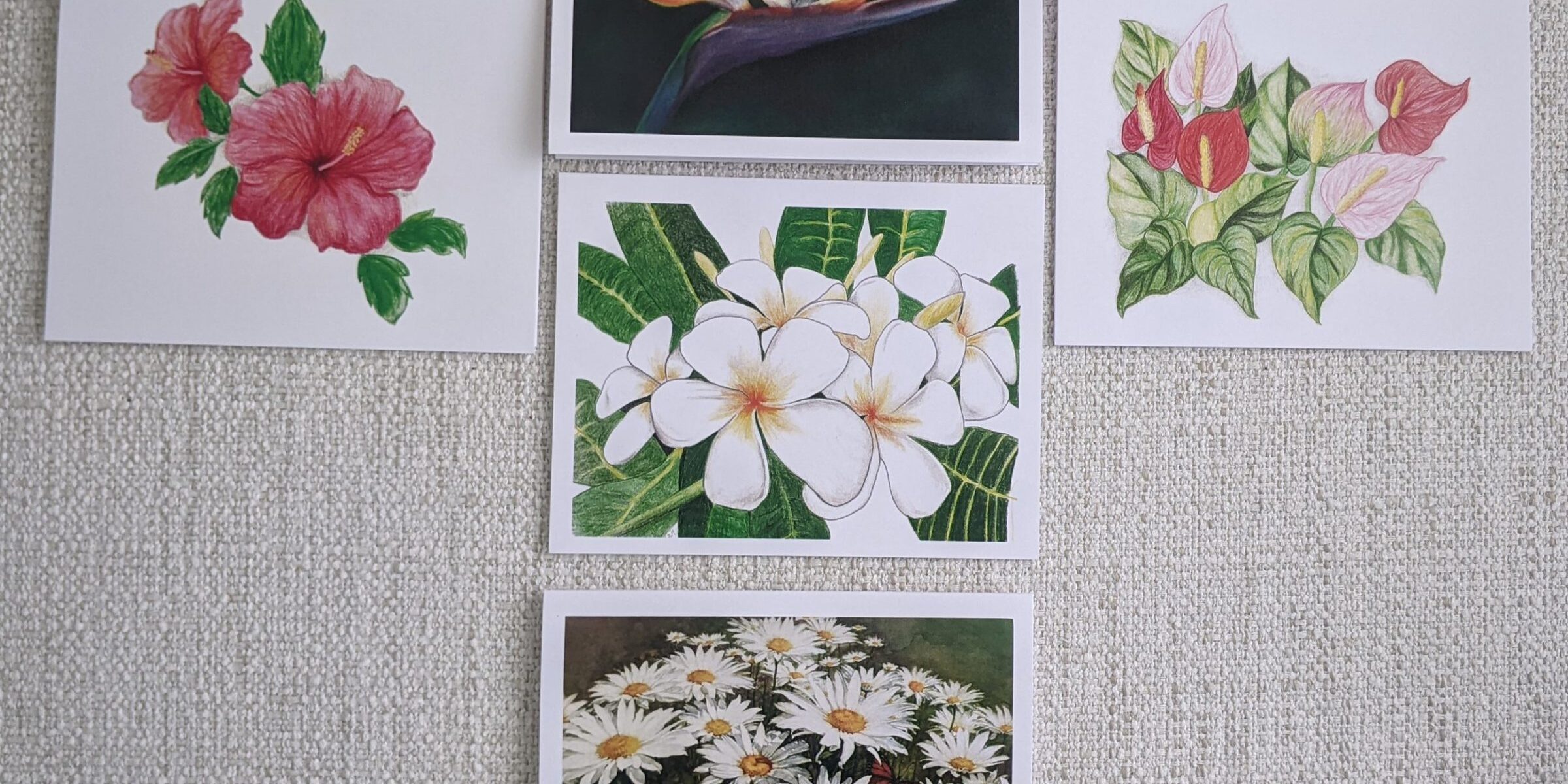 peo-note-cards